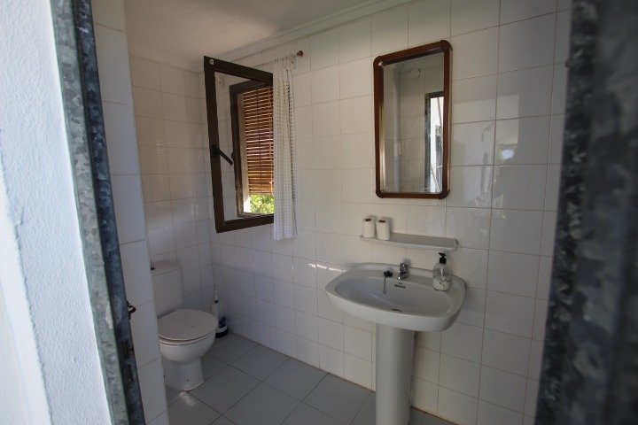 inmovilla-12829676-11