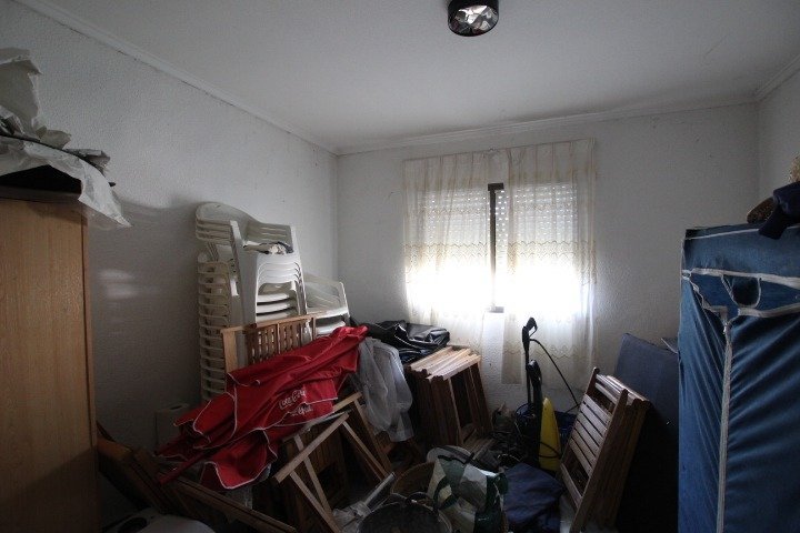inmovilla-12829676-12