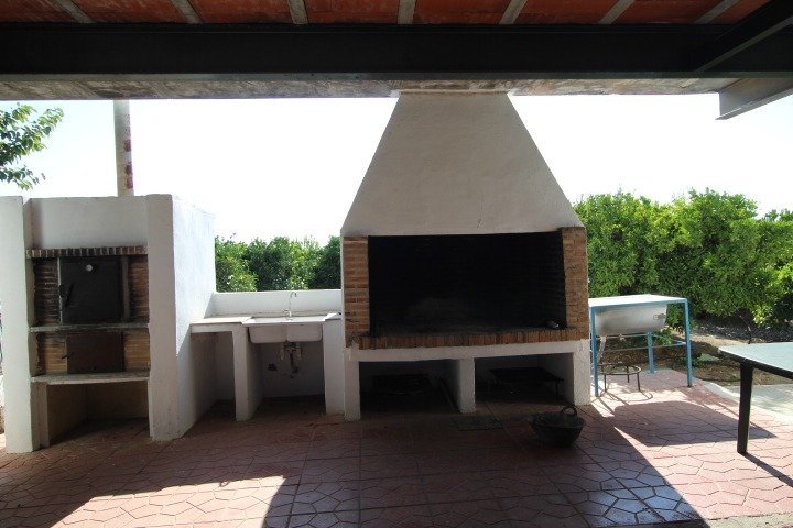 inmovilla-12829676-14
