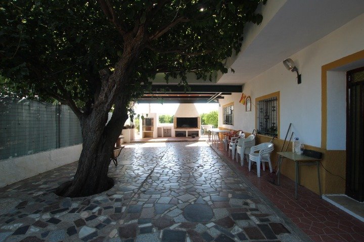 inmovilla-12829676-15