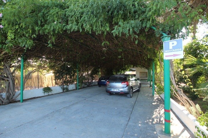 inmovilla-12829676-17