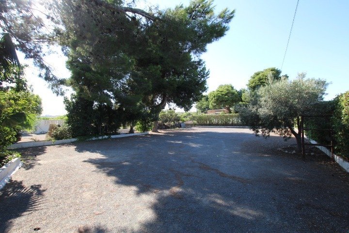 inmovilla-12829676-18