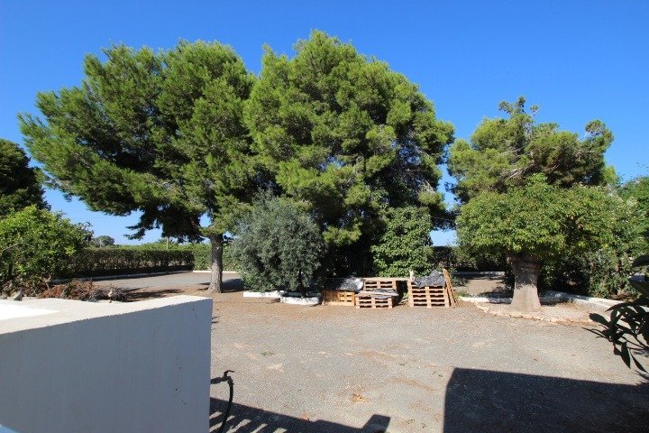 inmovilla-12829676-4
