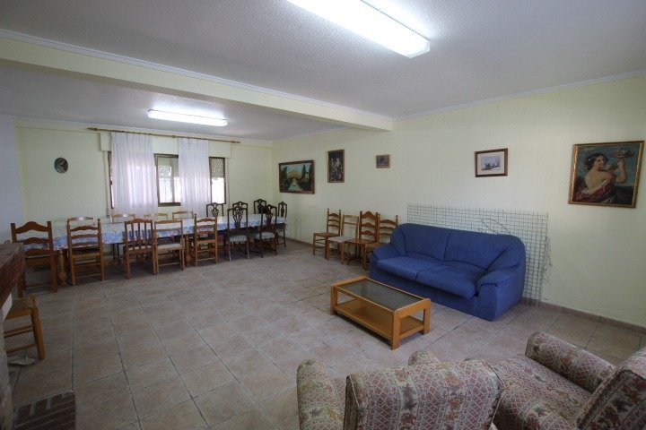 inmovilla-12829676-5