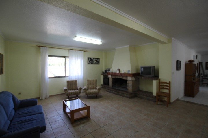 inmovilla-12829676-6