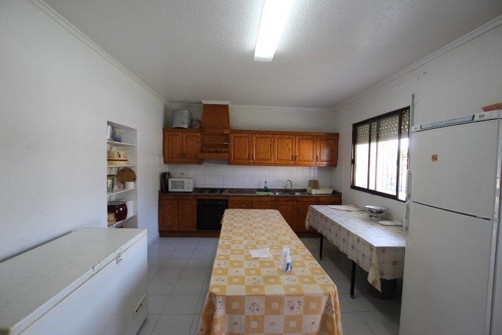 inmovilla-12829676-8