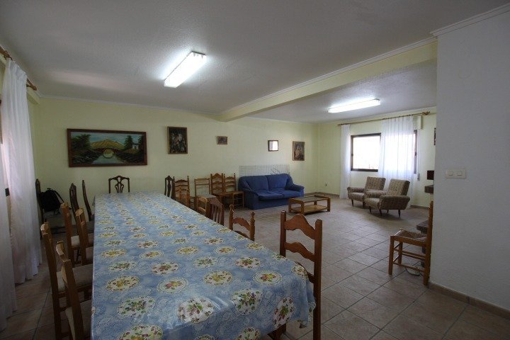 inmovilla-12829676-9