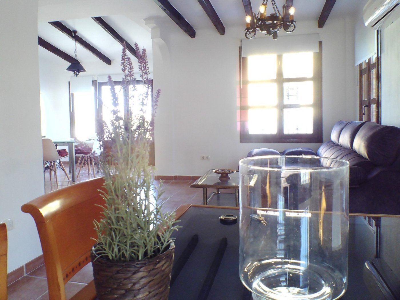 inmovilla-12882446-10