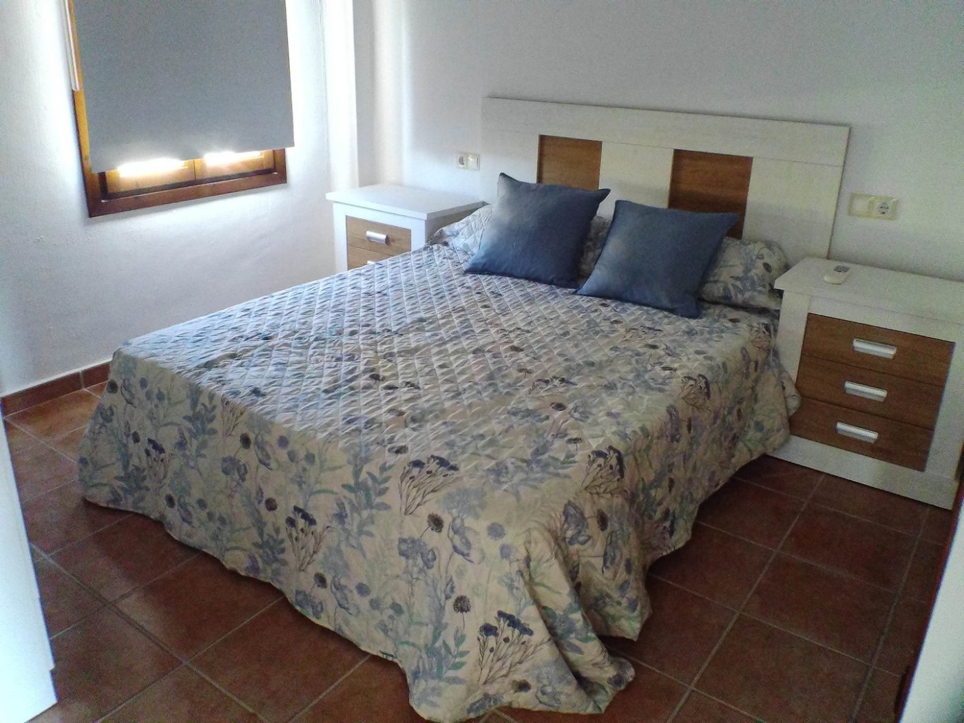 inmovilla-12882446-11