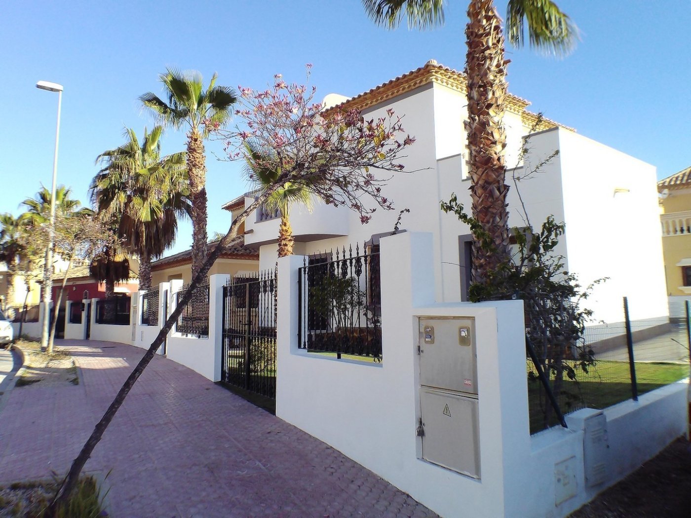 inmovilla-12882446-17