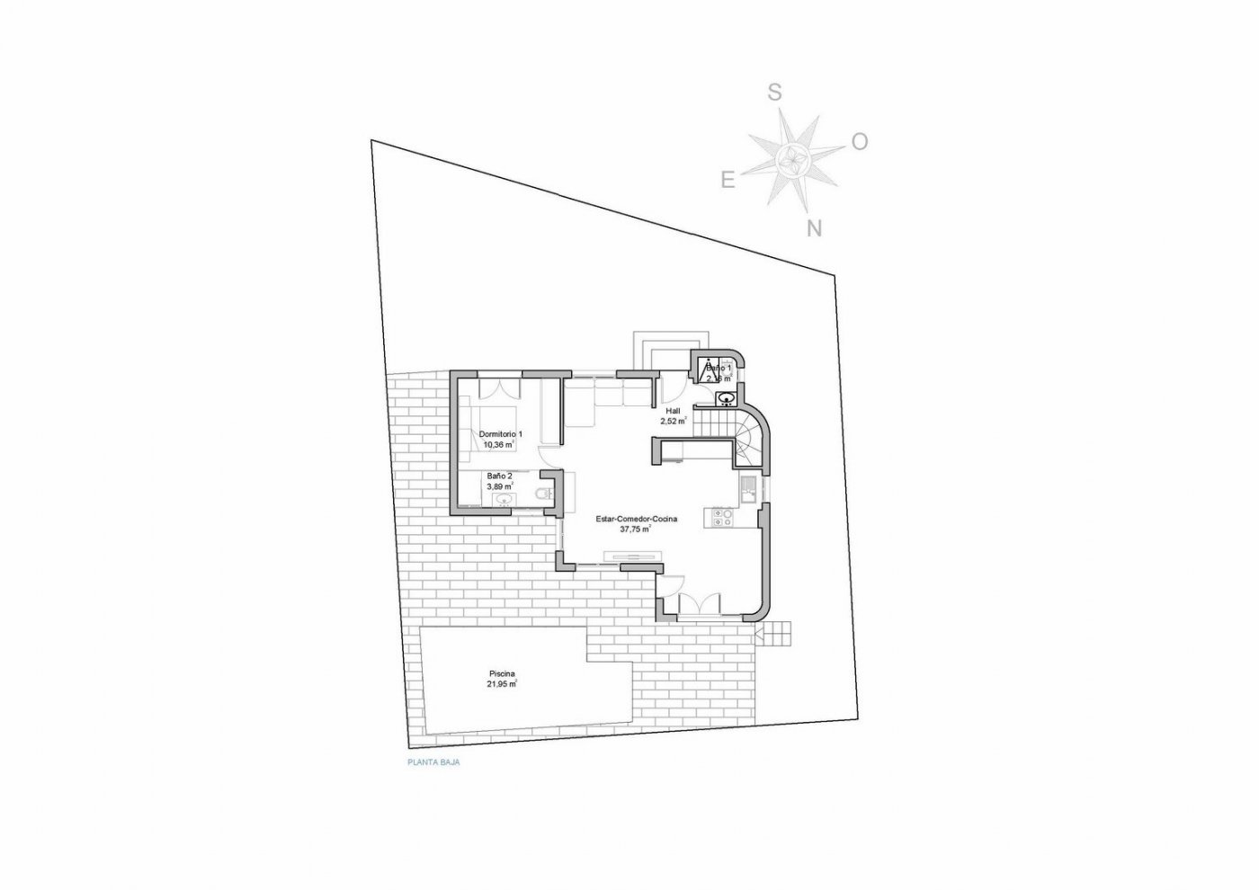 inmovilla-12882446-18