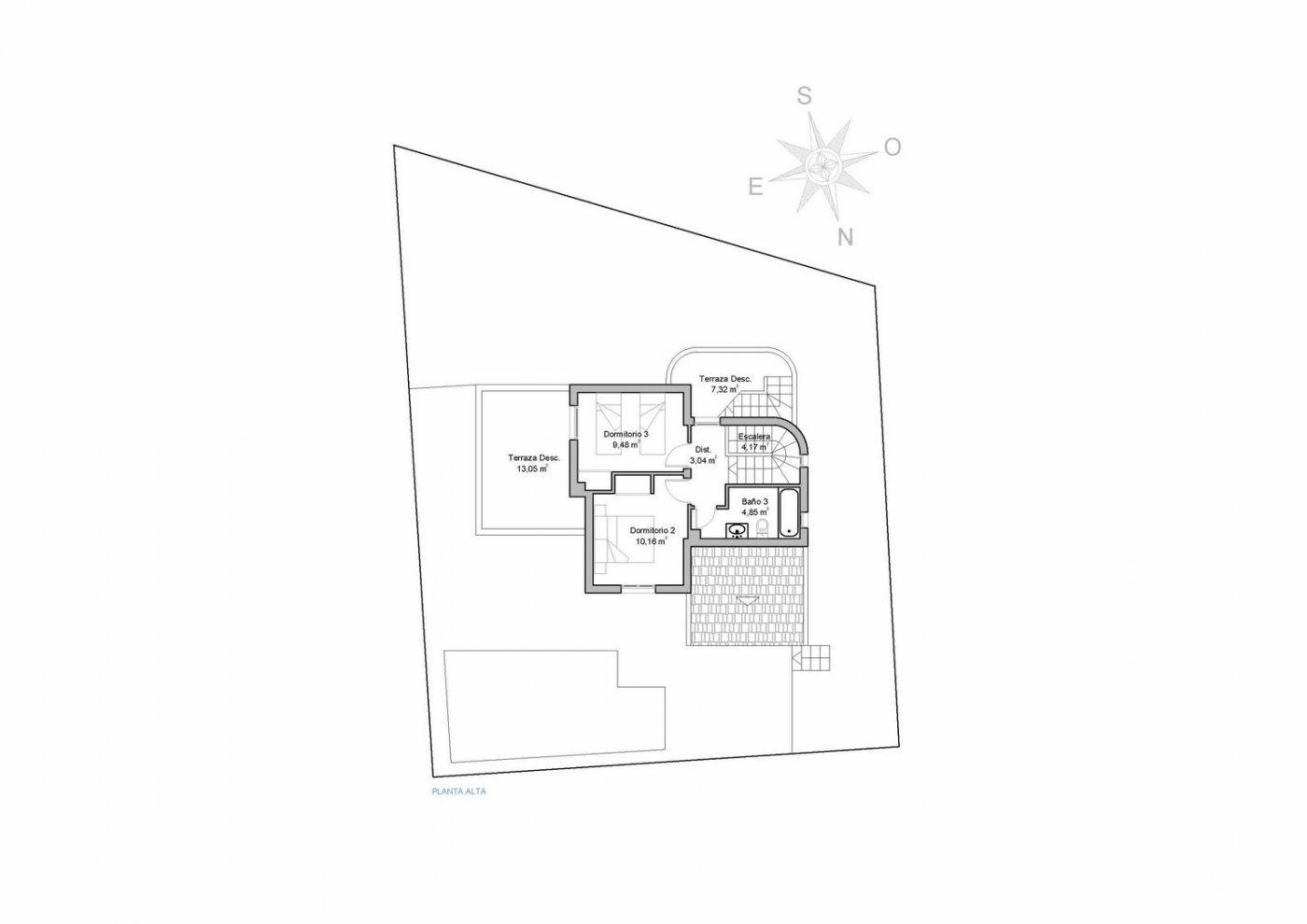 inmovilla-12882446-19