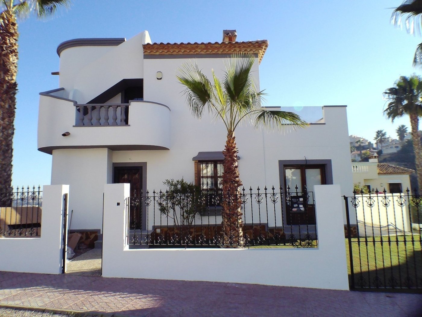 inmovilla-12882446-2