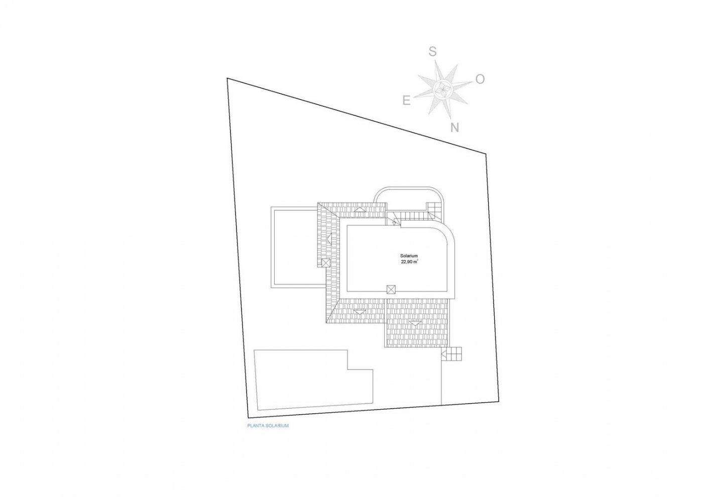 inmovilla-12882446-20