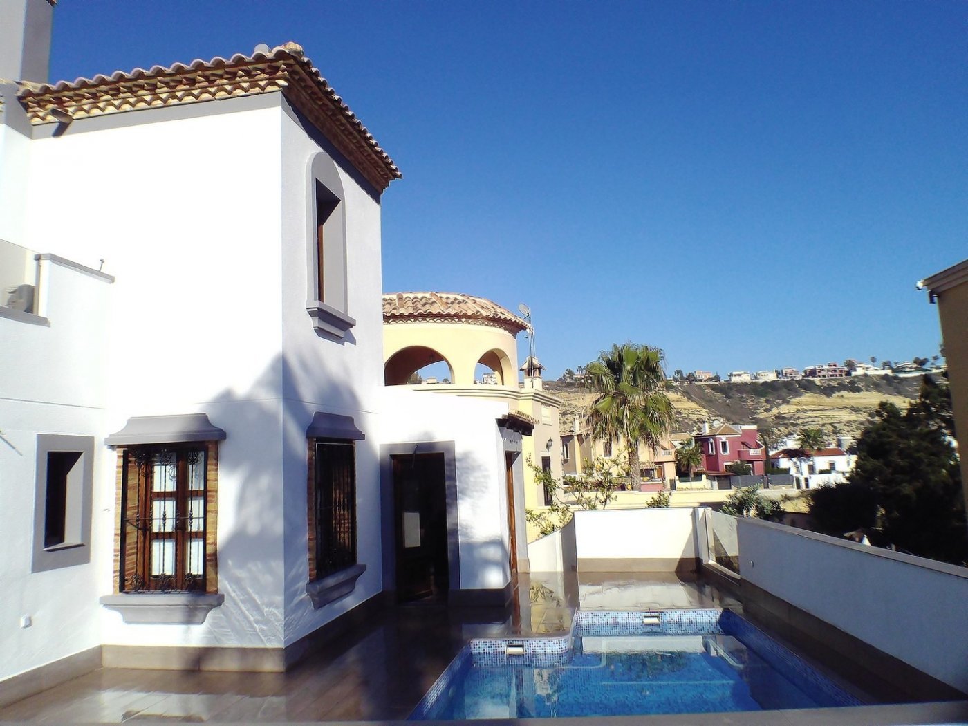 inmovilla-12882446-4