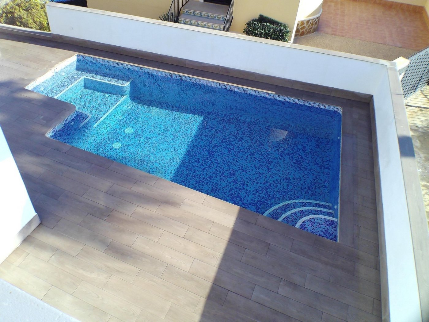 inmovilla-12882446-7
