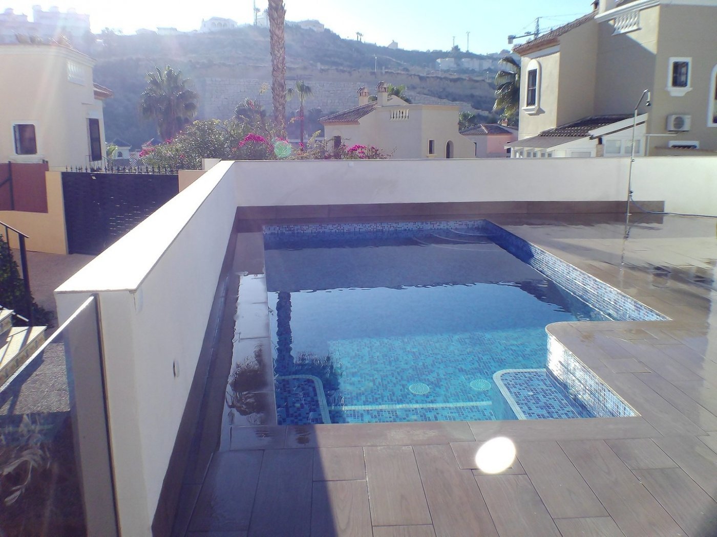 inmovilla-12882446-8