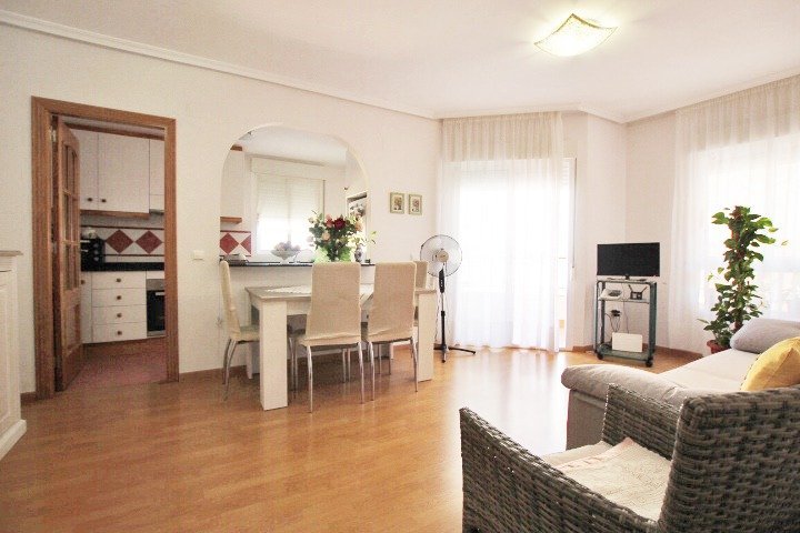 inmovilla-12924331-10