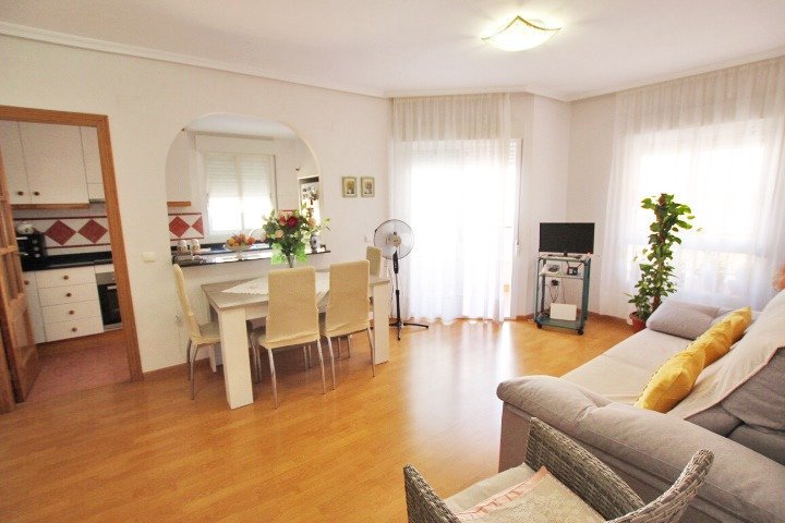 inmovilla-12924331-11