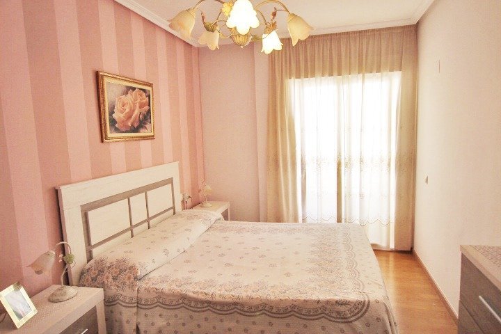 inmovilla-12924331-12