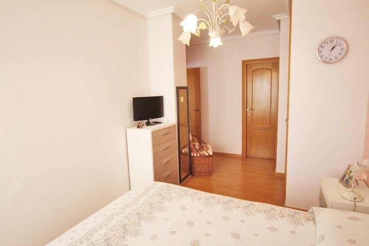 inmovilla-12924331-13