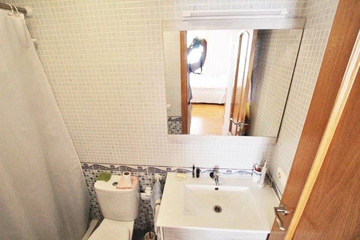 inmovilla-12924331-14