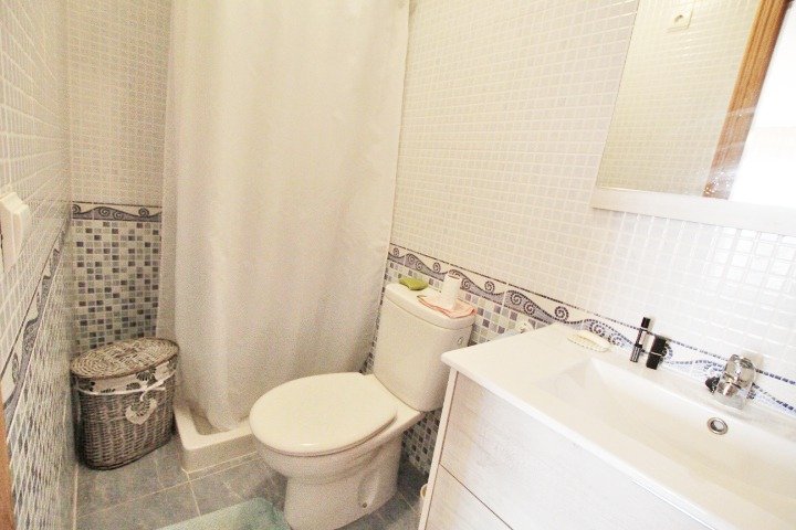 inmovilla-12924331-15