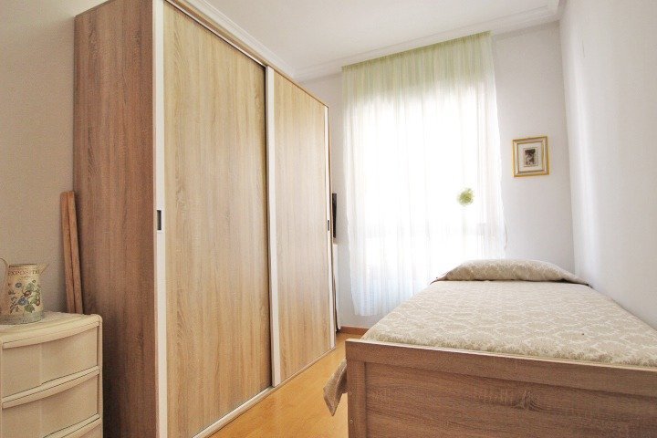 inmovilla-12924331-16
