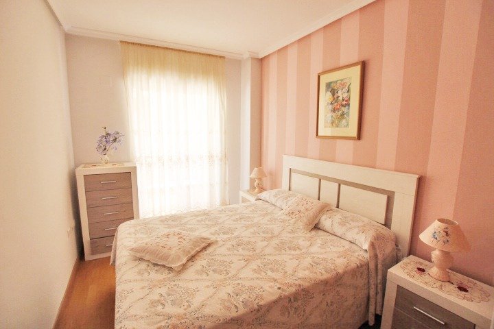 inmovilla-12924331-17