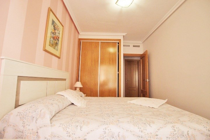 inmovilla-12924331-18