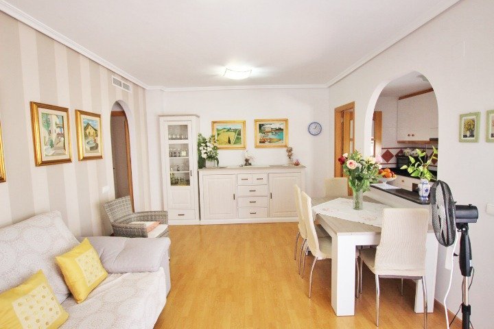 inmovilla-12924331-2