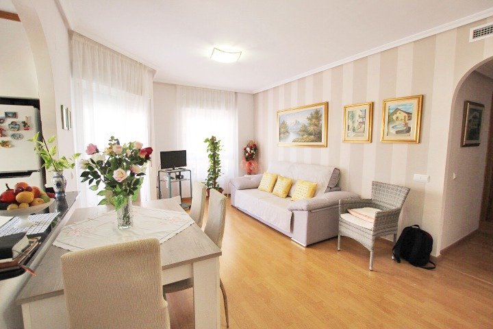 inmovilla-12924331-3