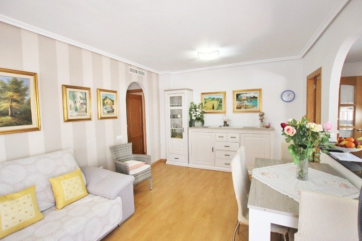inmovilla-12924331-4