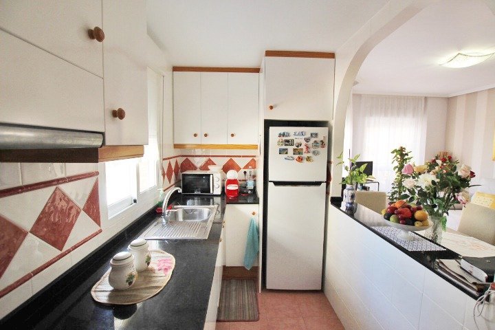 inmovilla-12924331-5
