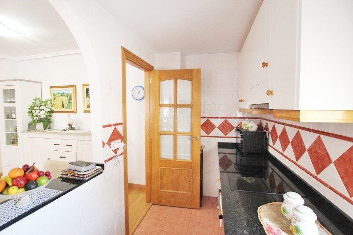 inmovilla-12924331-6