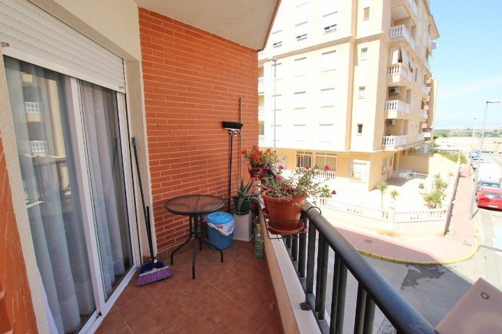 inmovilla-12924331-7