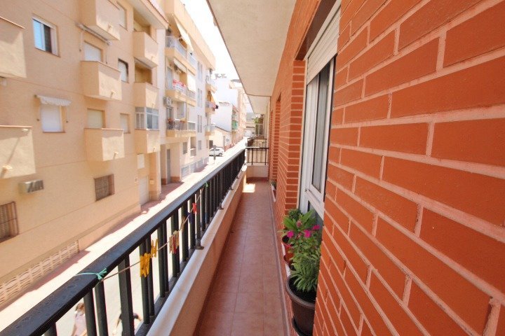 inmovilla-12924331-8