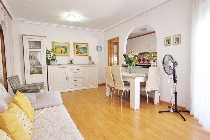 inmovilla-12924331-9