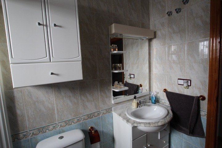 inmovilla-12916320-10