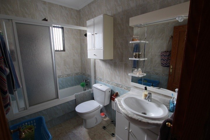 inmovilla-12916320-11