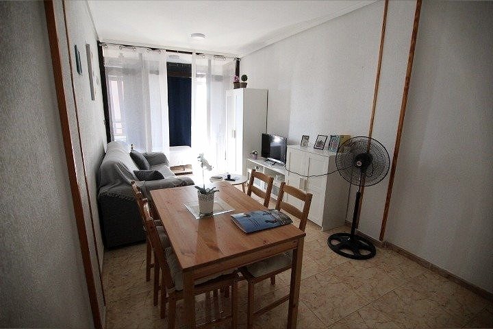inmovilla-12916320-2