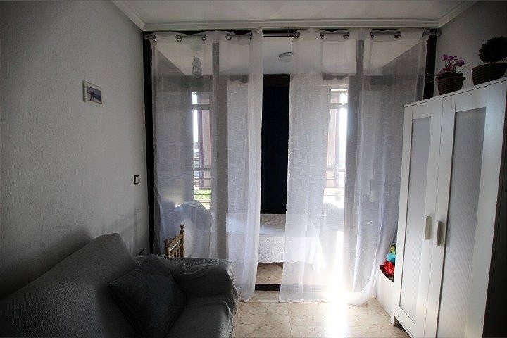 inmovilla-12916320-3