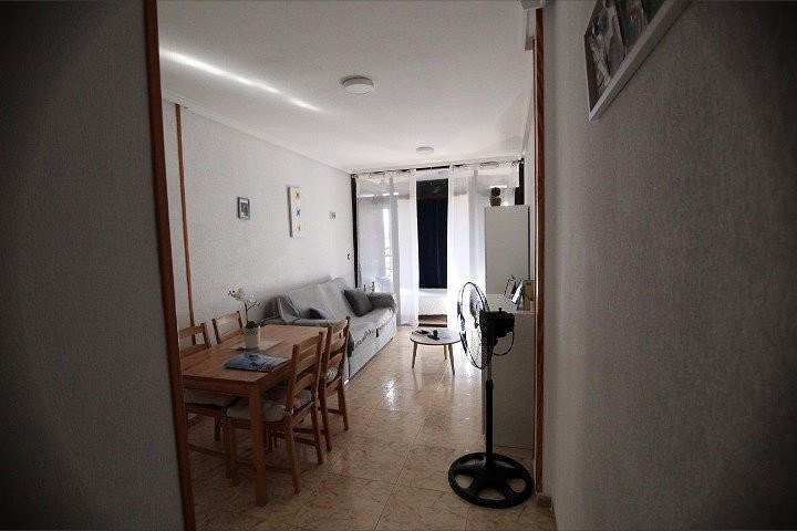 inmovilla-12916320-4