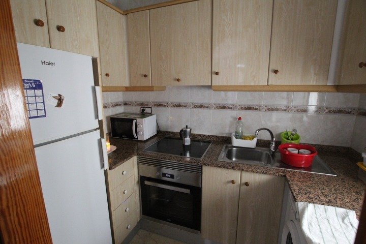 inmovilla-12916320-6