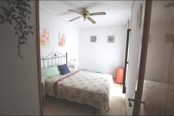 inmovilla-12916320-7