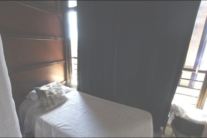 inmovilla-12916320-8
