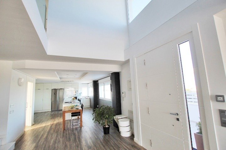 inmovilla-12954443-10
