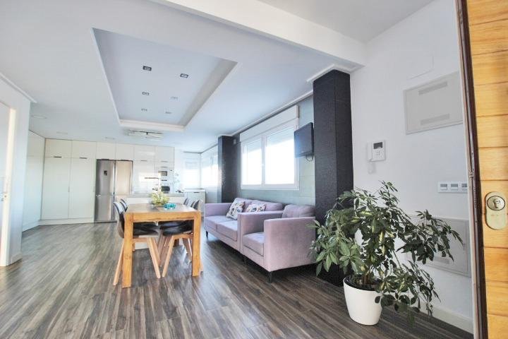 inmovilla-12954443-11