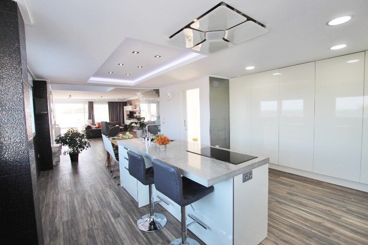 inmovilla-12954443-12