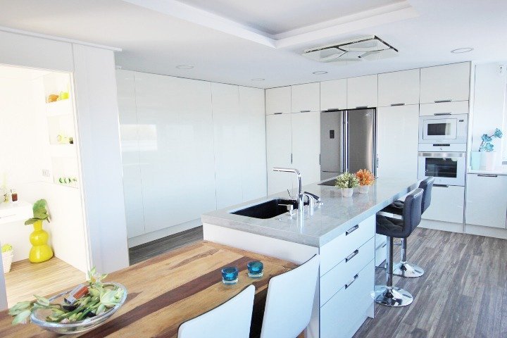 inmovilla-12954443-13